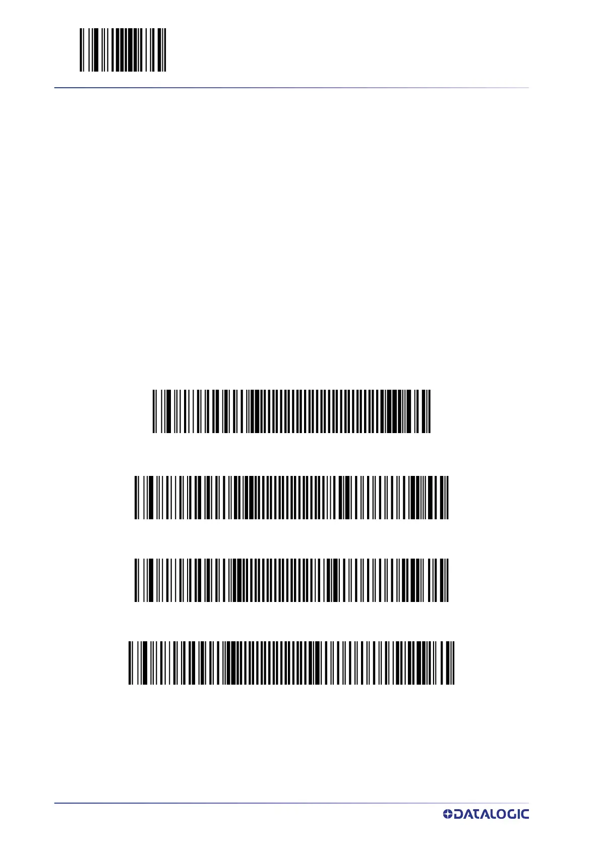 Page #222 background image