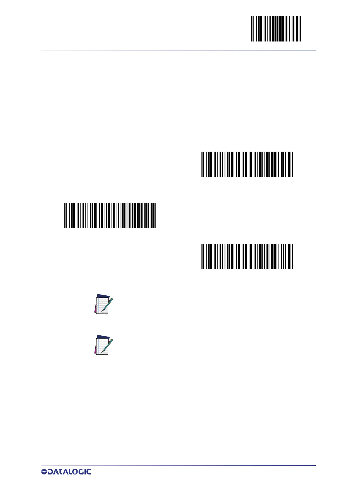 Page #229 background image