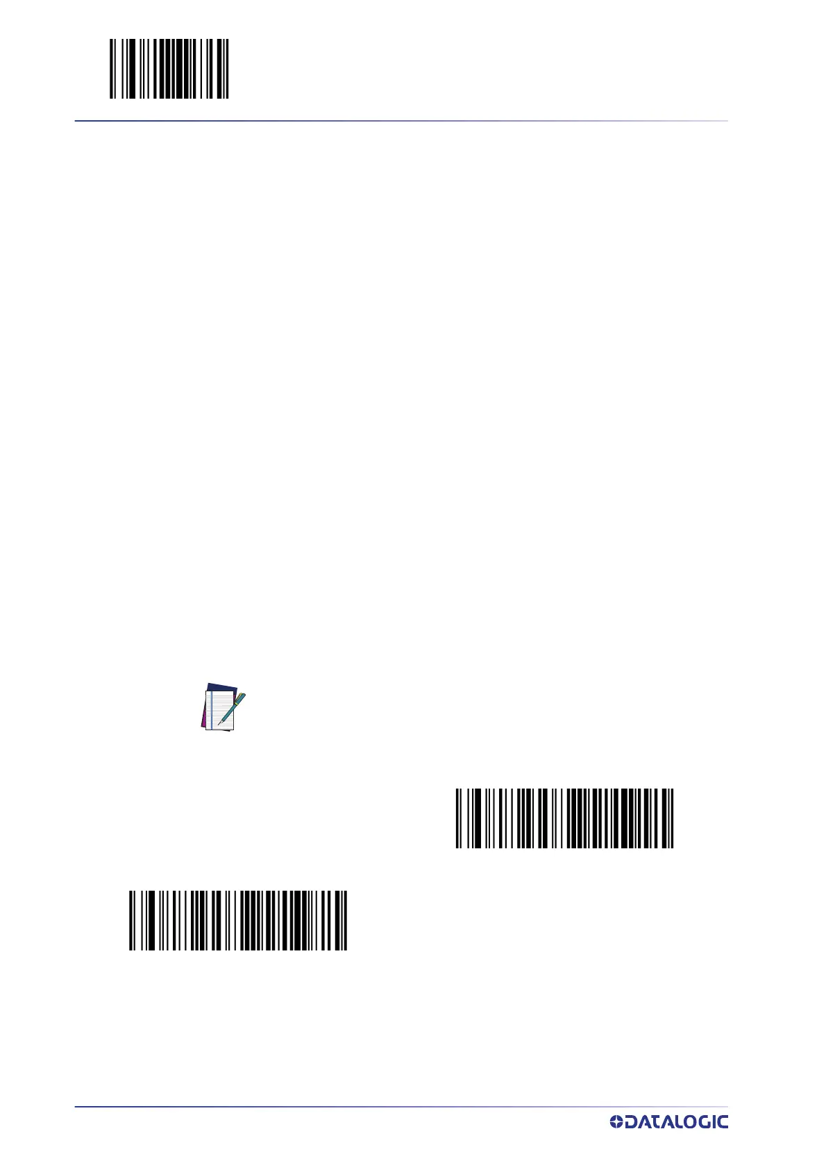 Page #230 background image