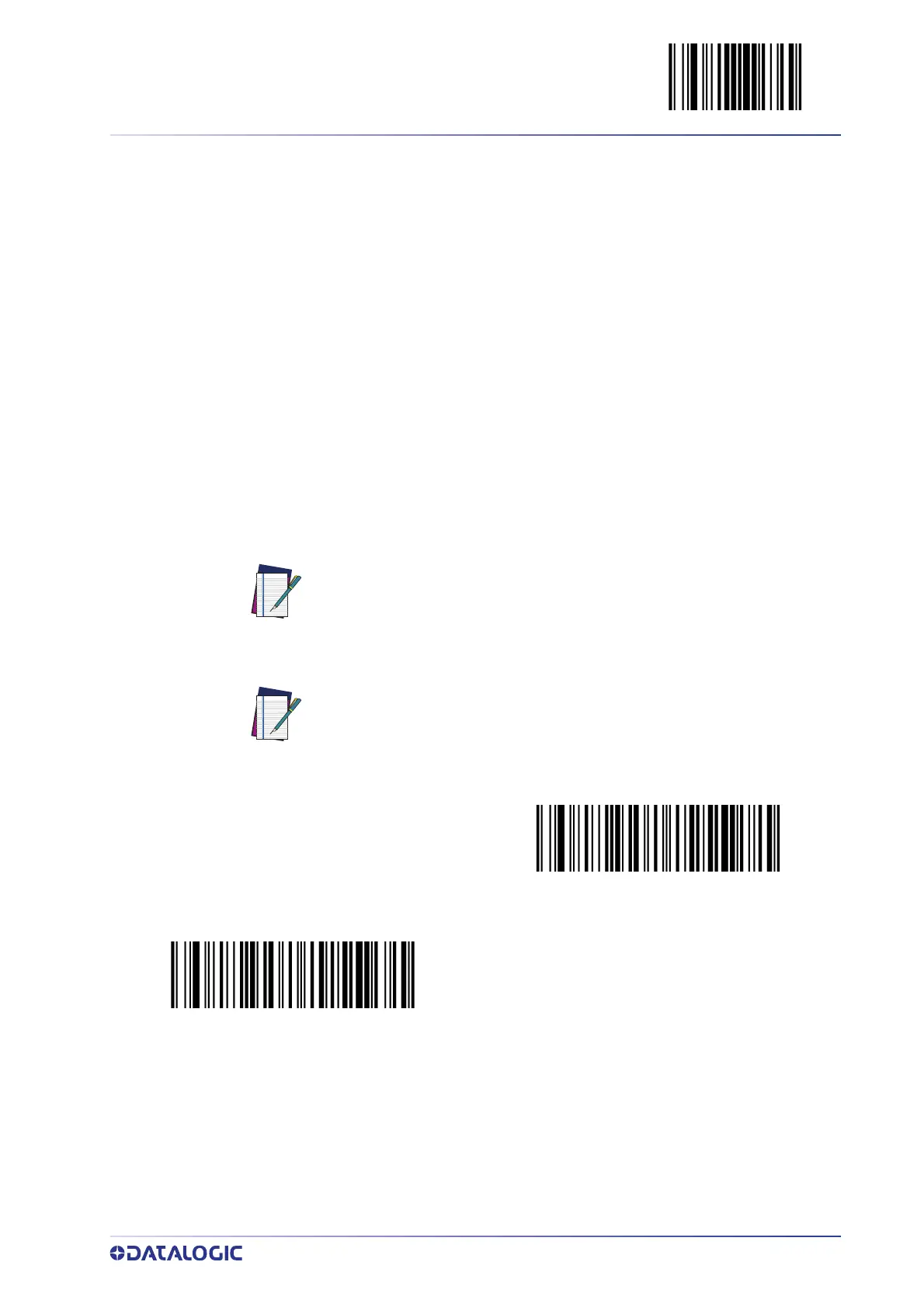 Page #231 background image