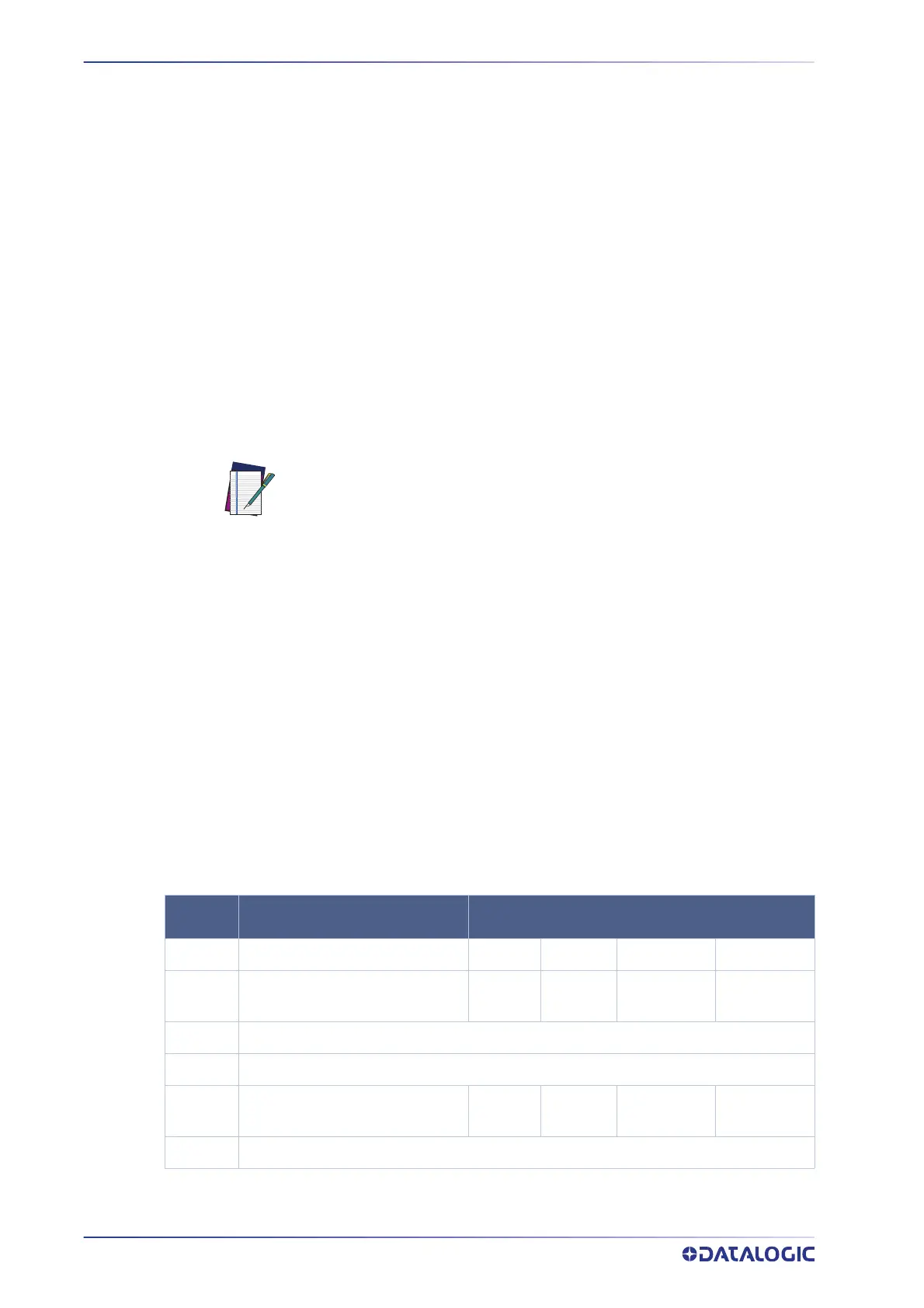 Page #236 background image