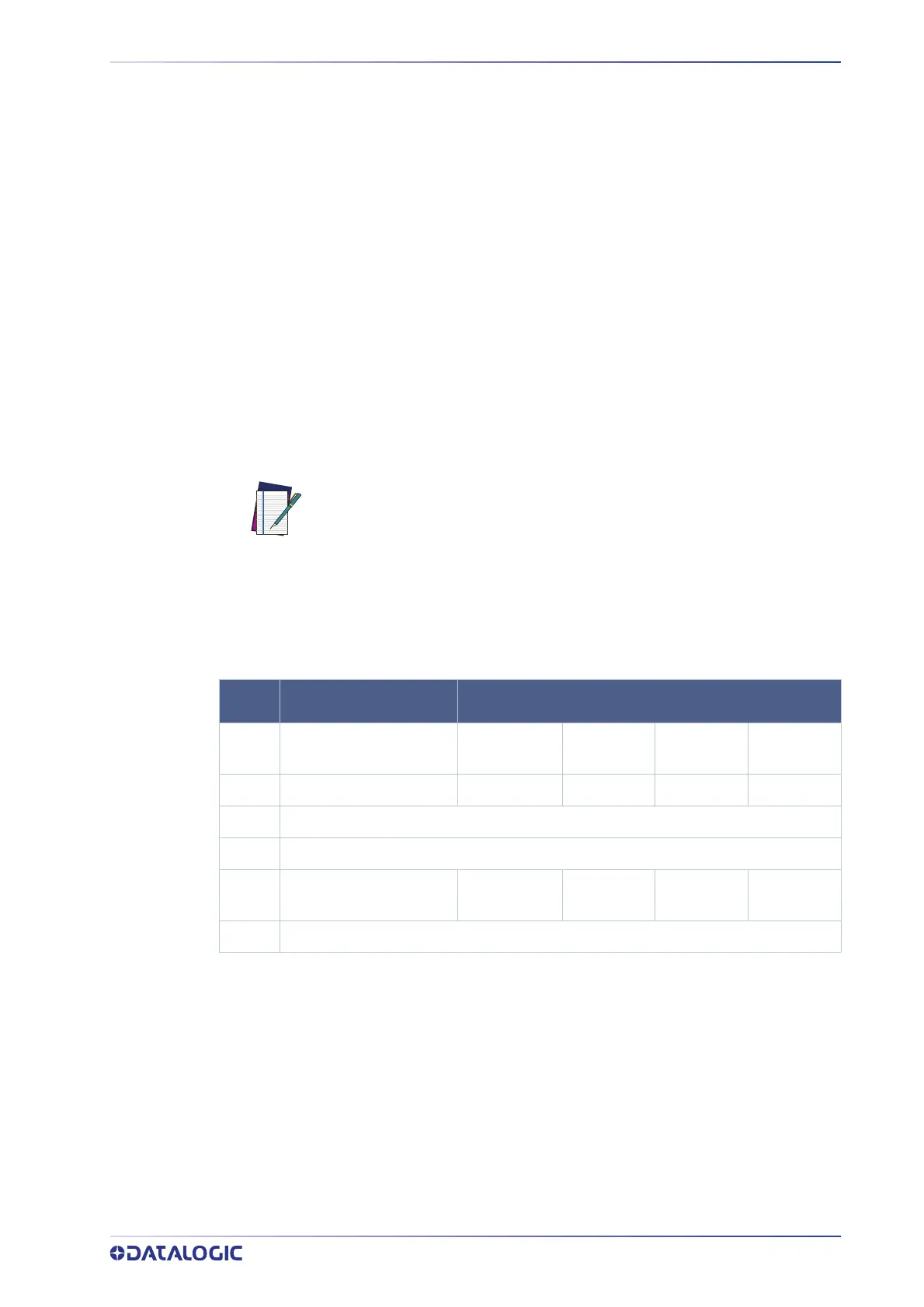Page #239 background image