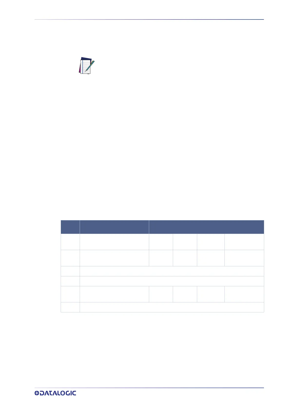 Page #241 background image