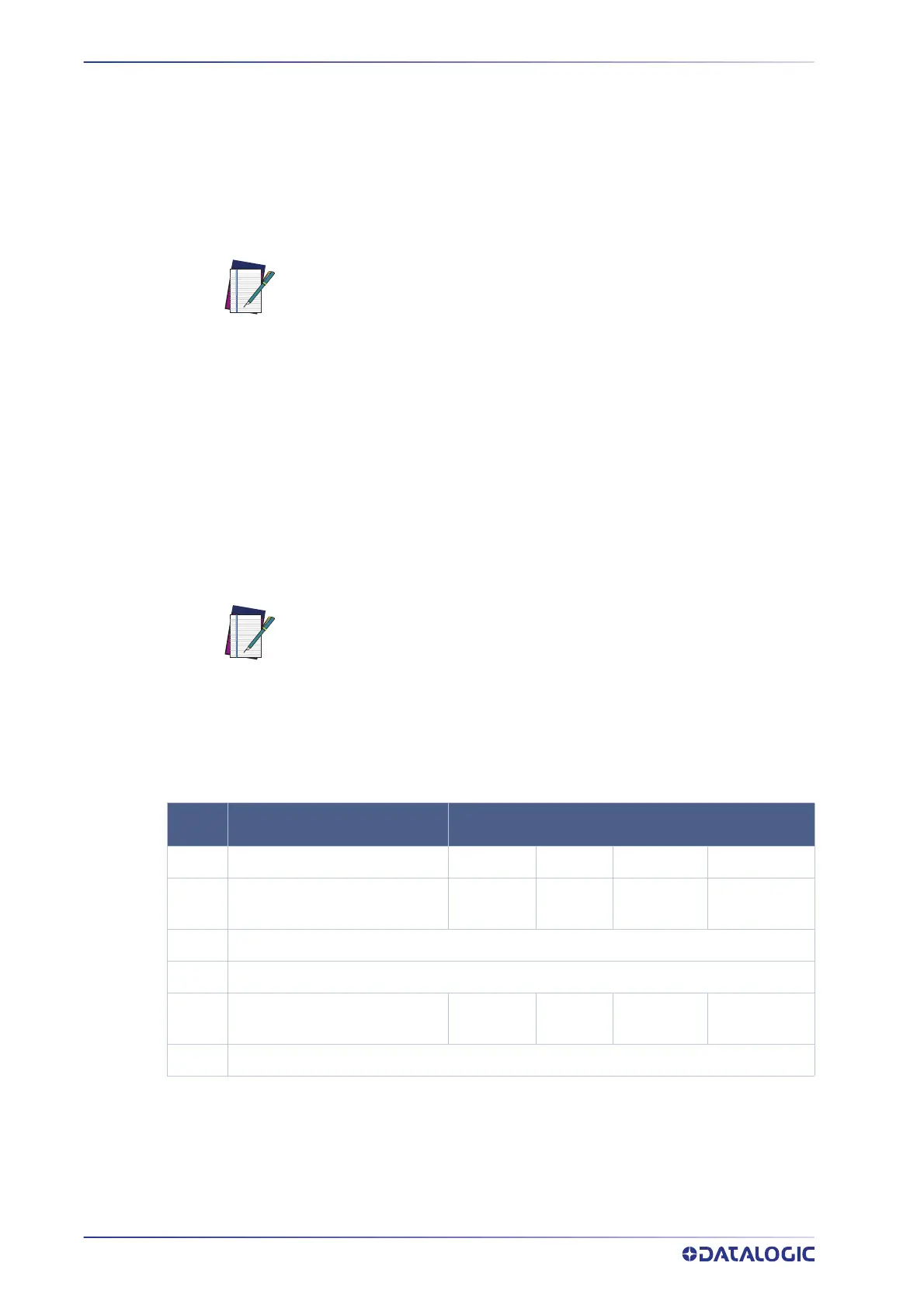 Page #242 background image