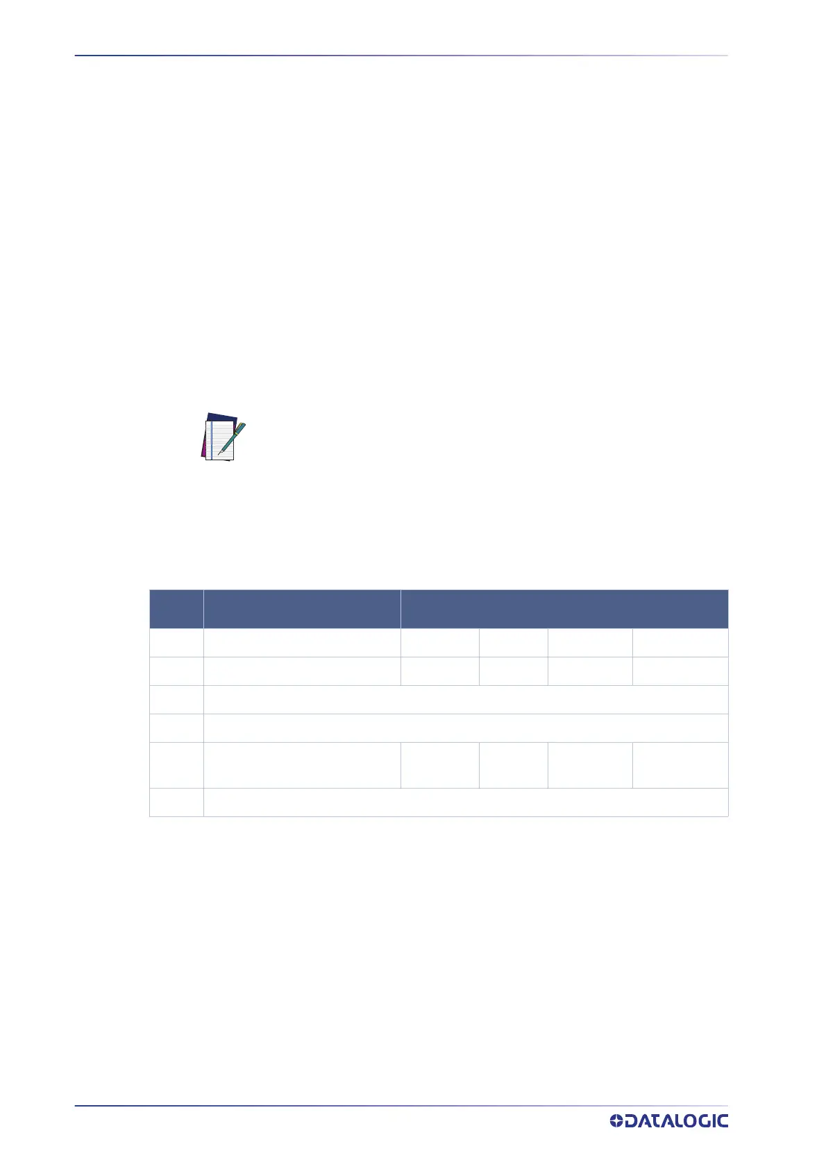 Page #244 background image