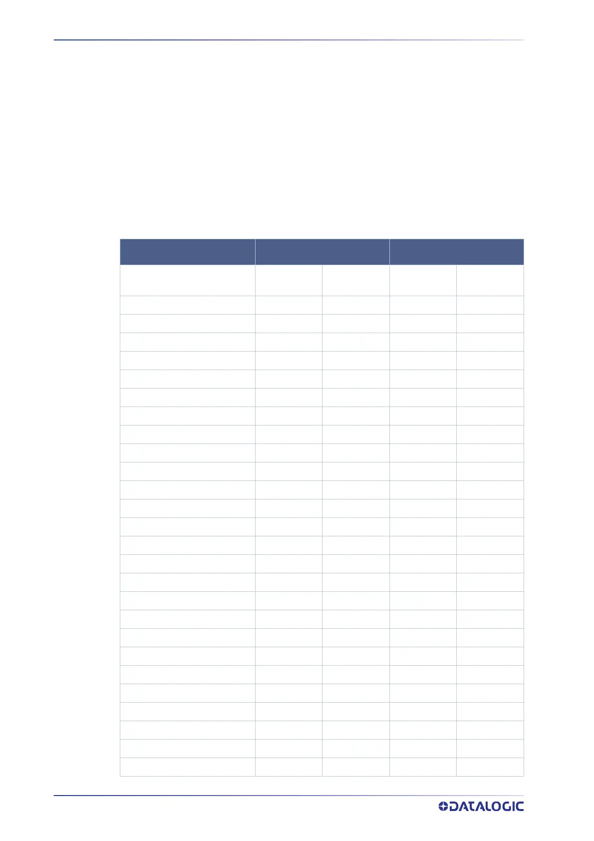 Page #248 background image