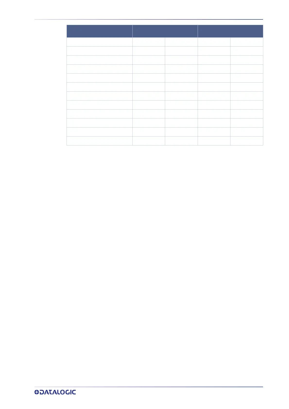 Page #249 background image
