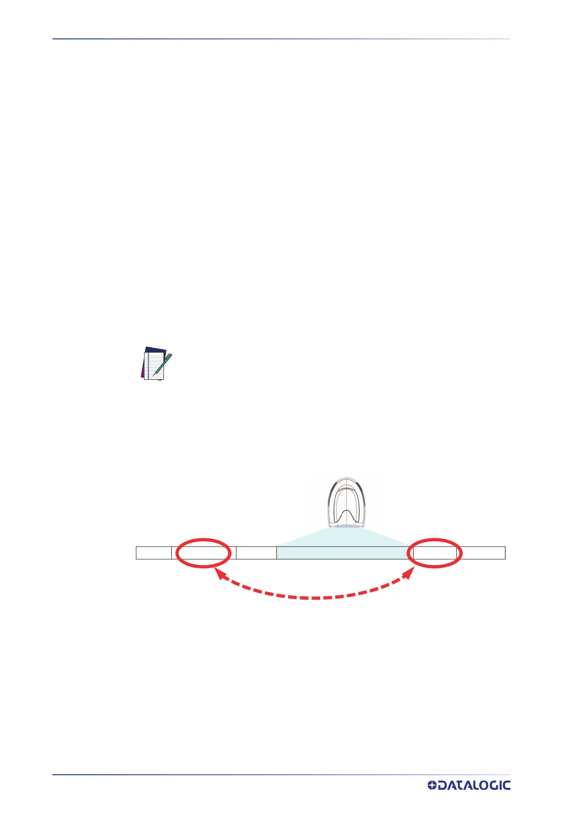 Page #250 background image