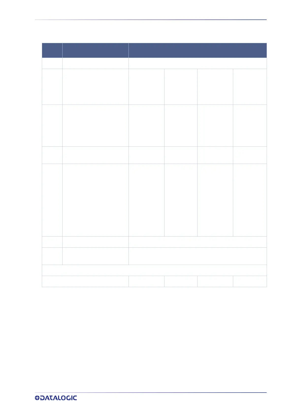 Page #251 background image