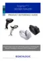 Preview: Product Reference Guide