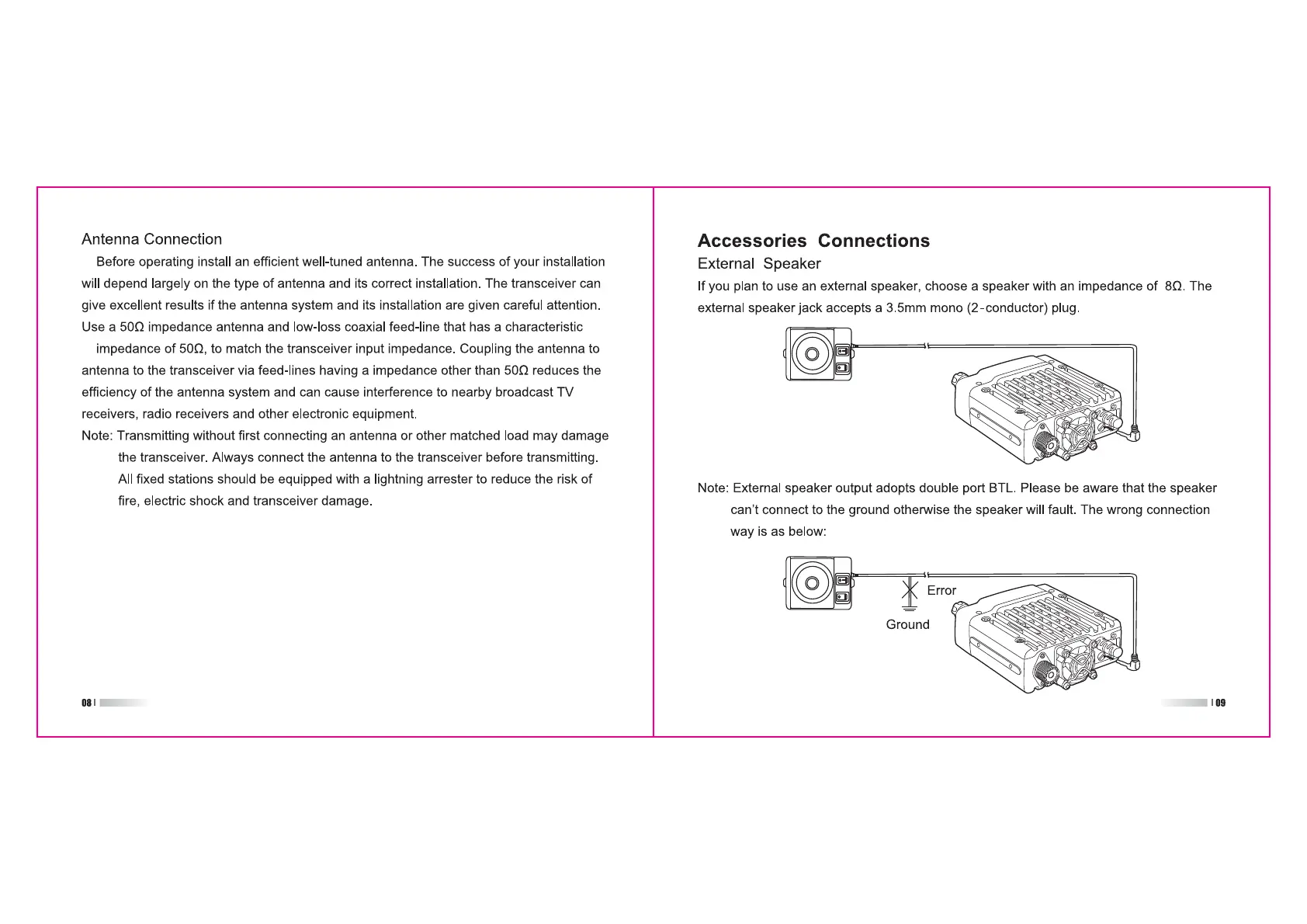 Page #8 background image