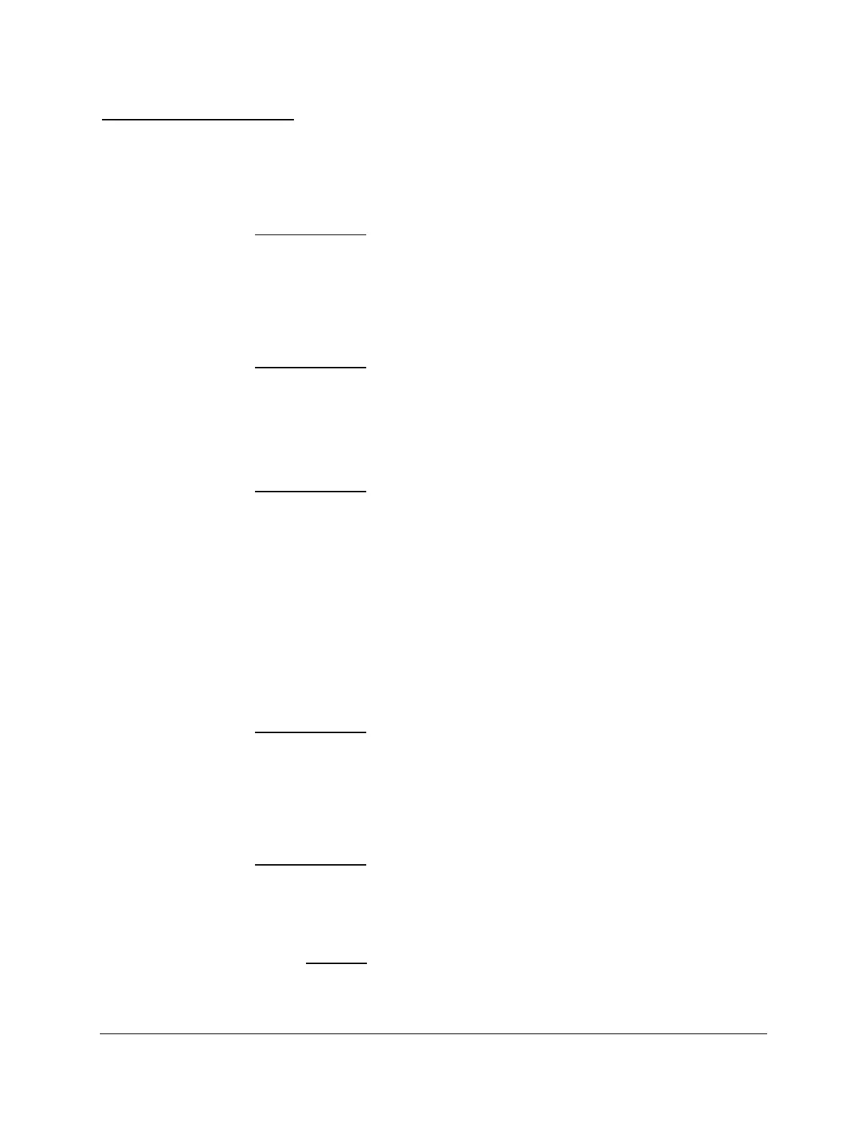 Page #69 background image
