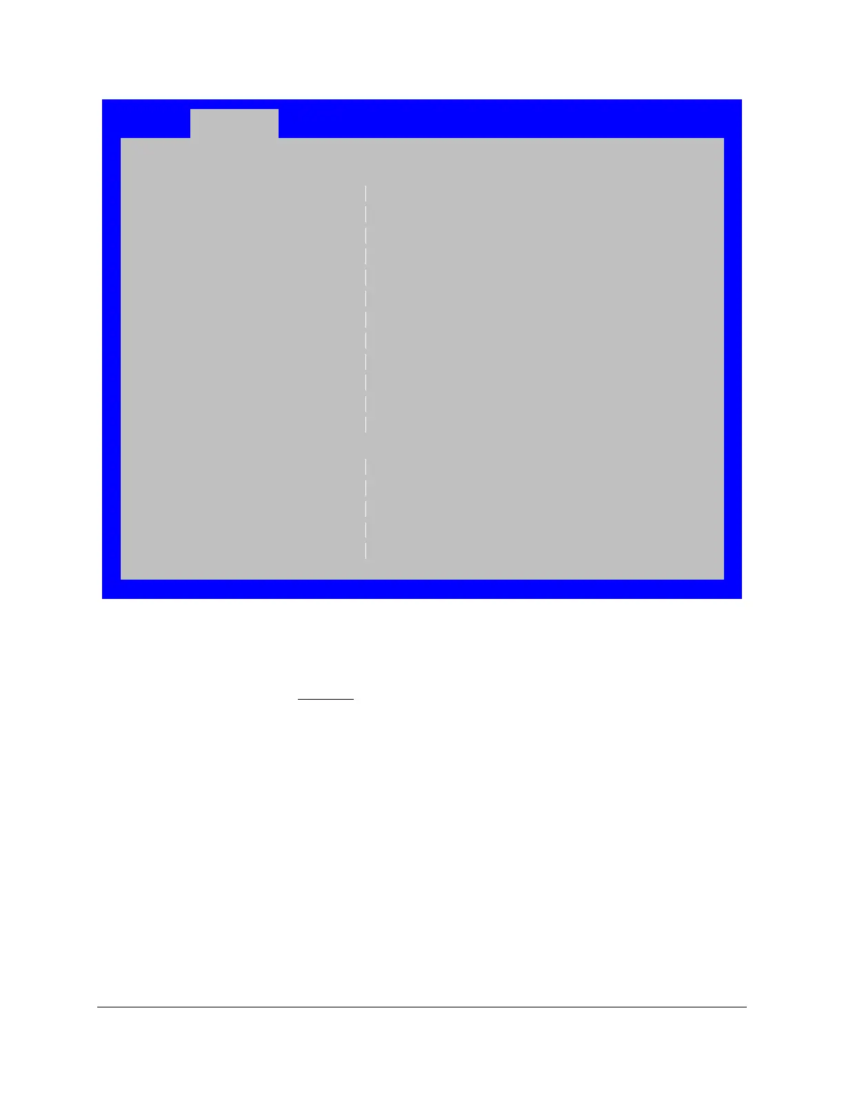 Page #86 background image