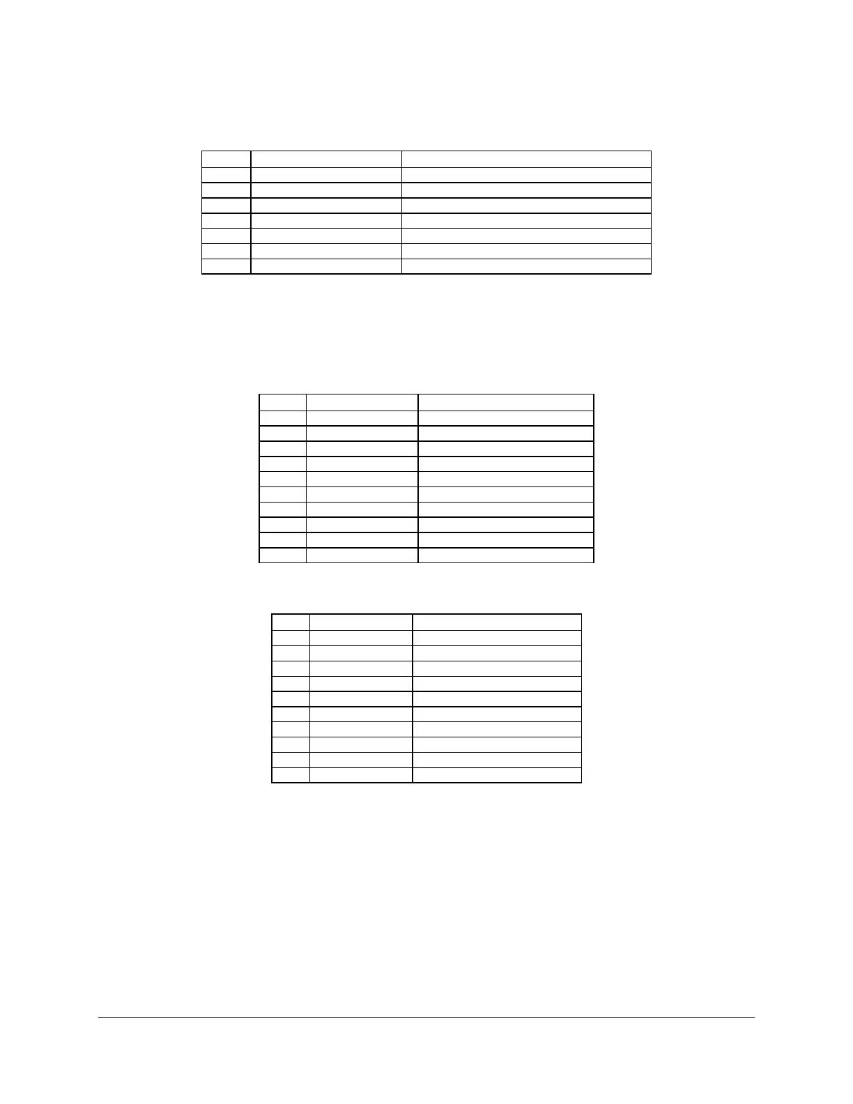 Page #110 background image