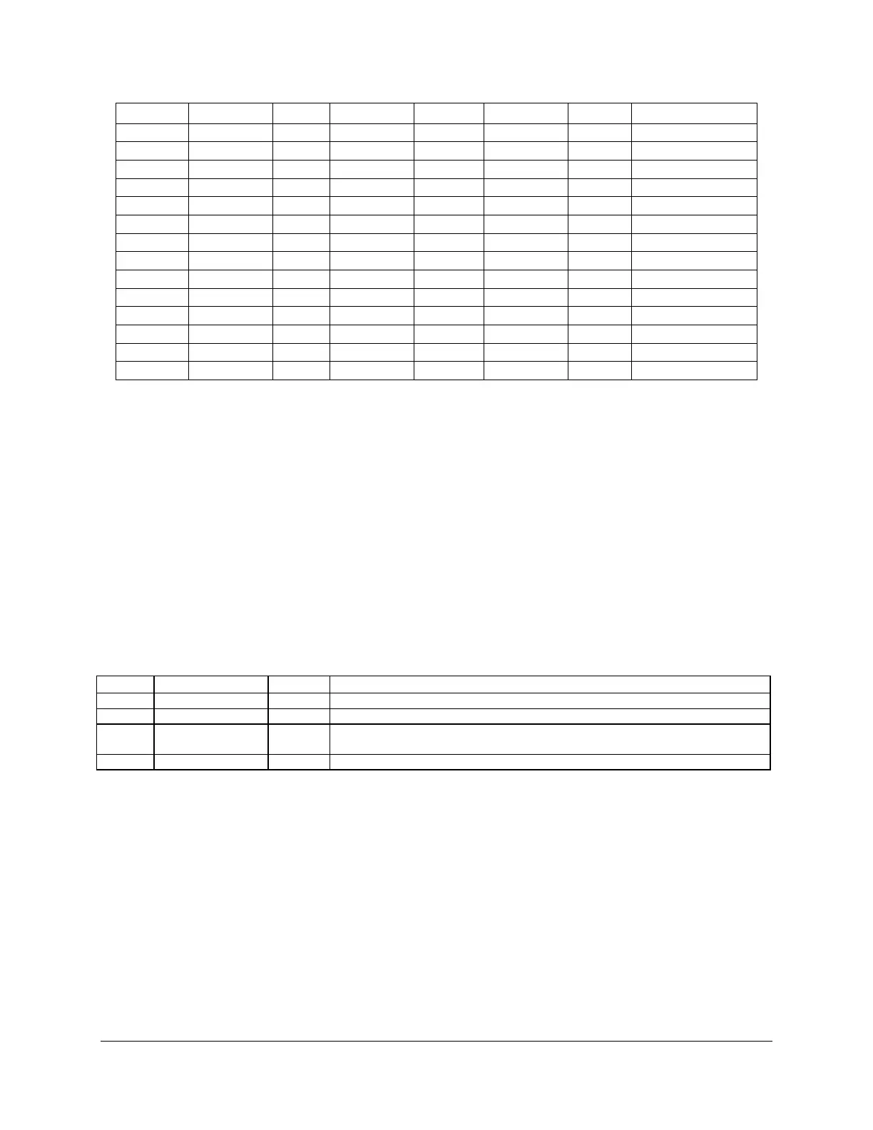 Page #115 background image