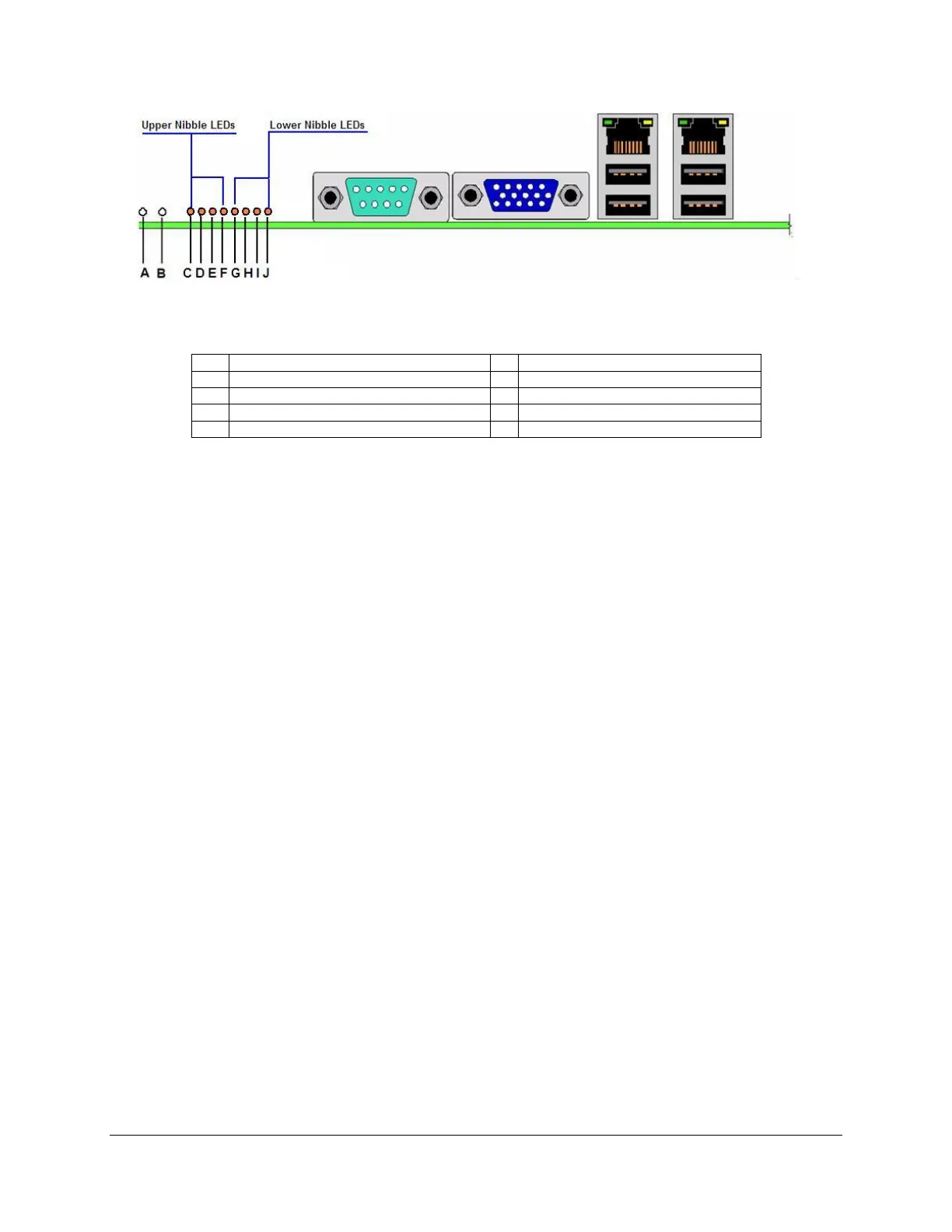 Page #122 background image