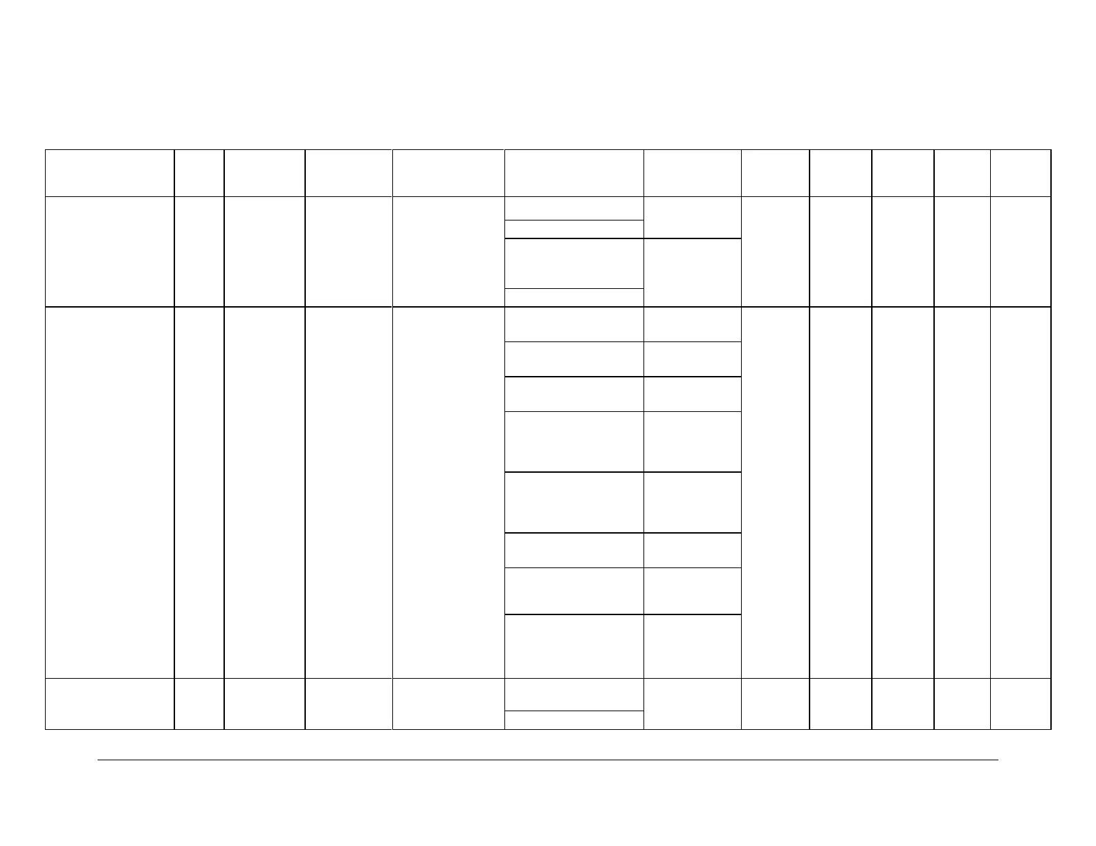 Page #134 background image