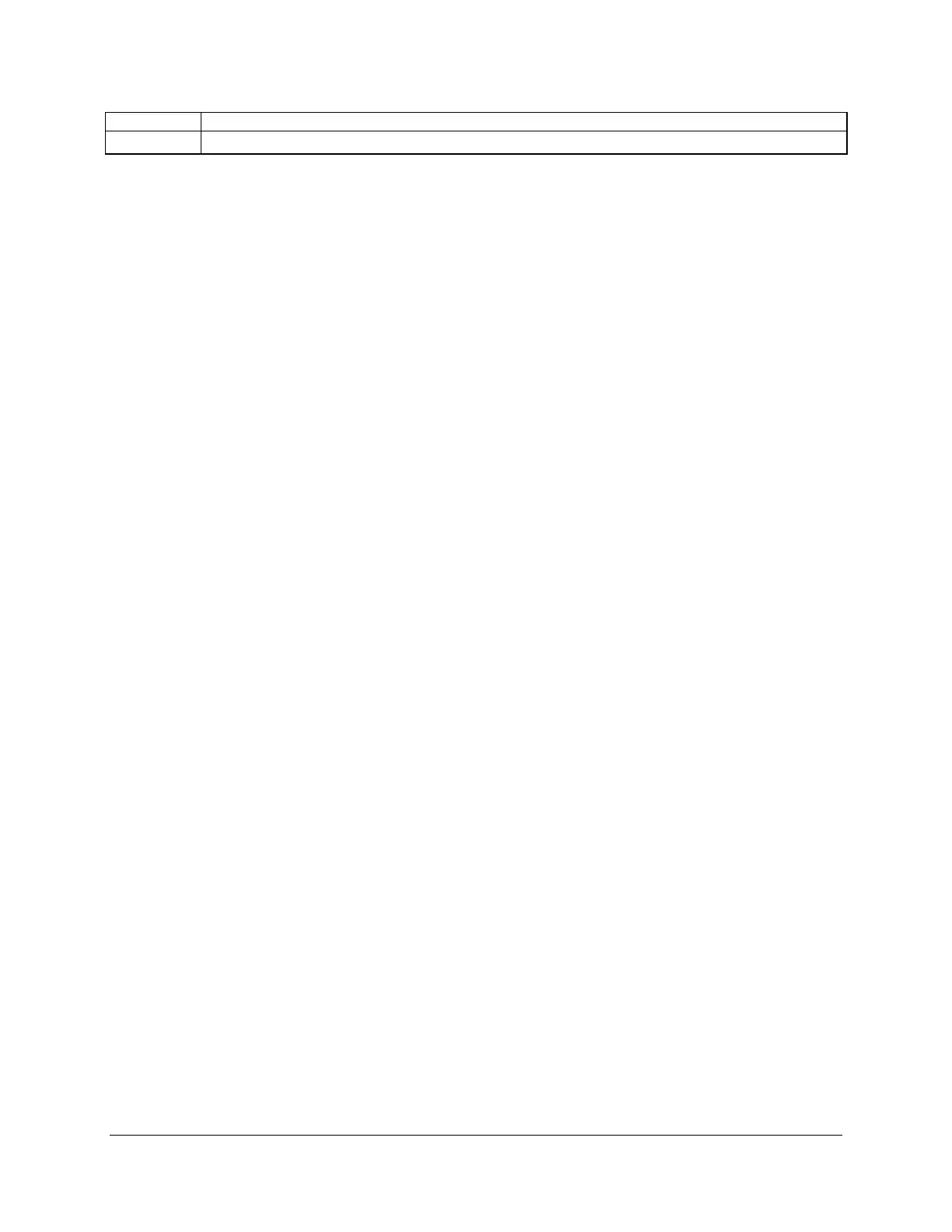 Page #152 background image