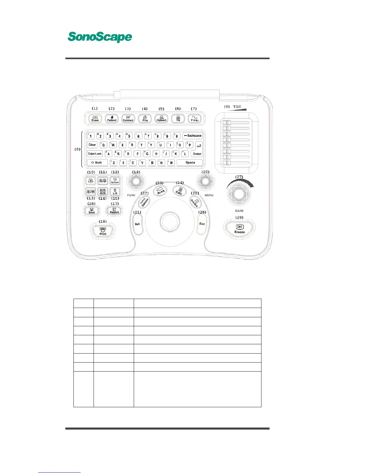 Page #26 background image