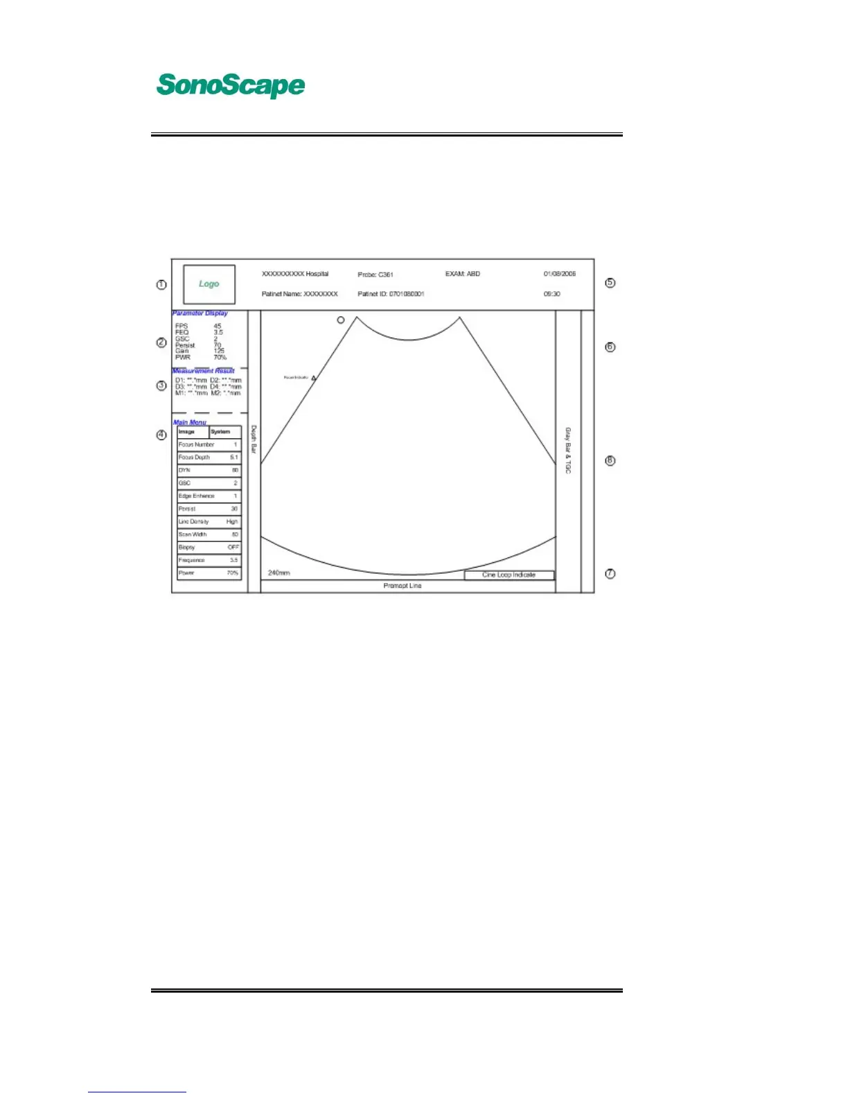 Page #28 background image