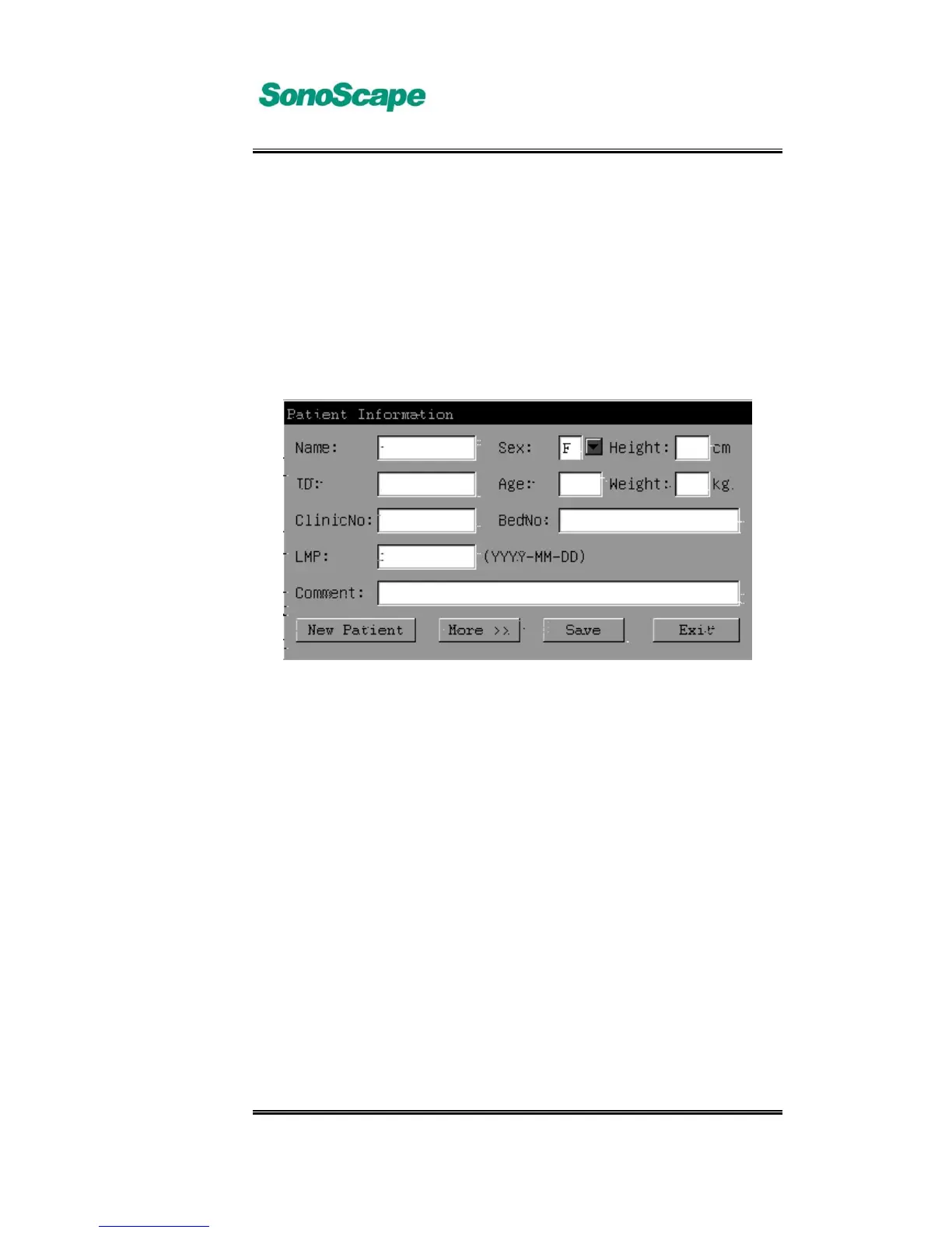 Page #39 background image