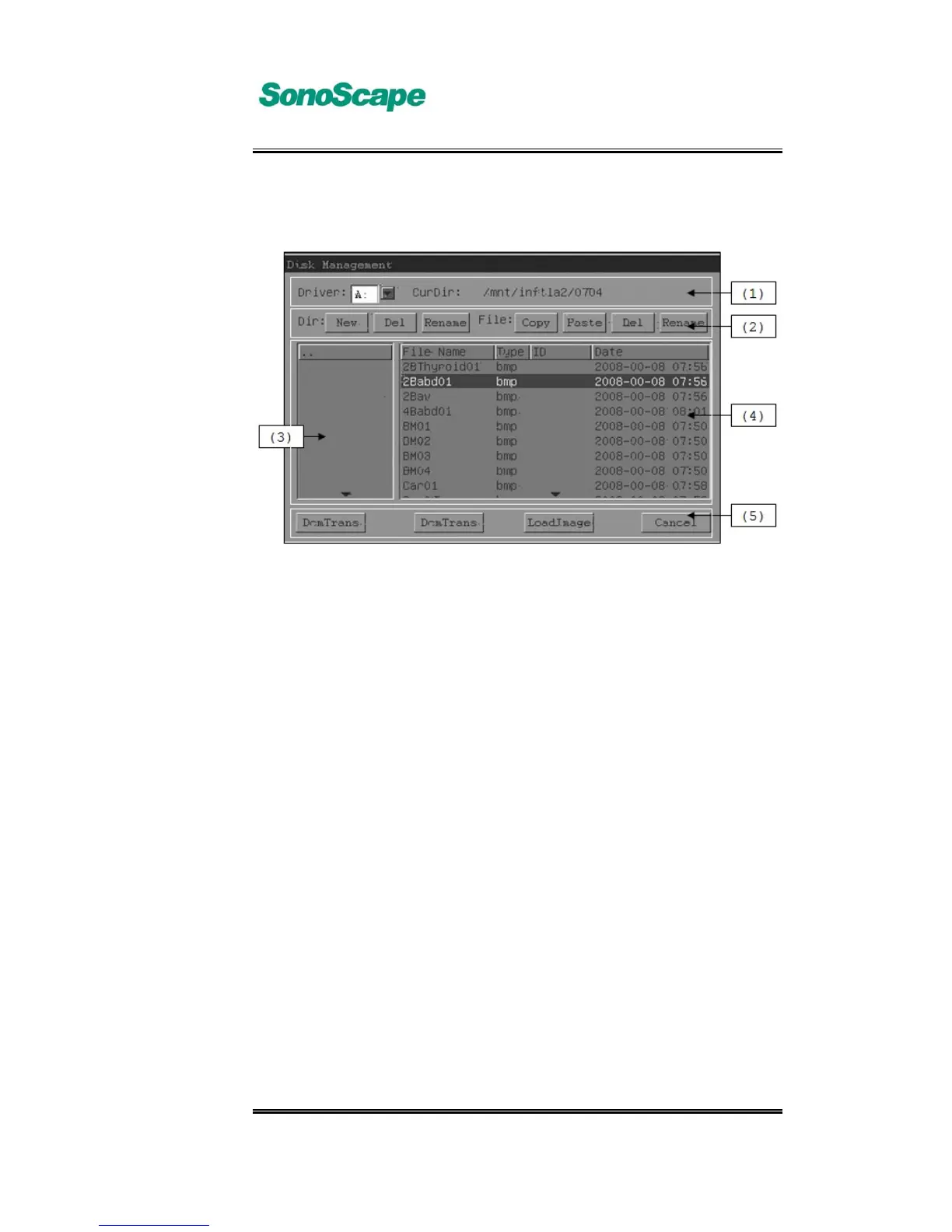 Page #41 background image