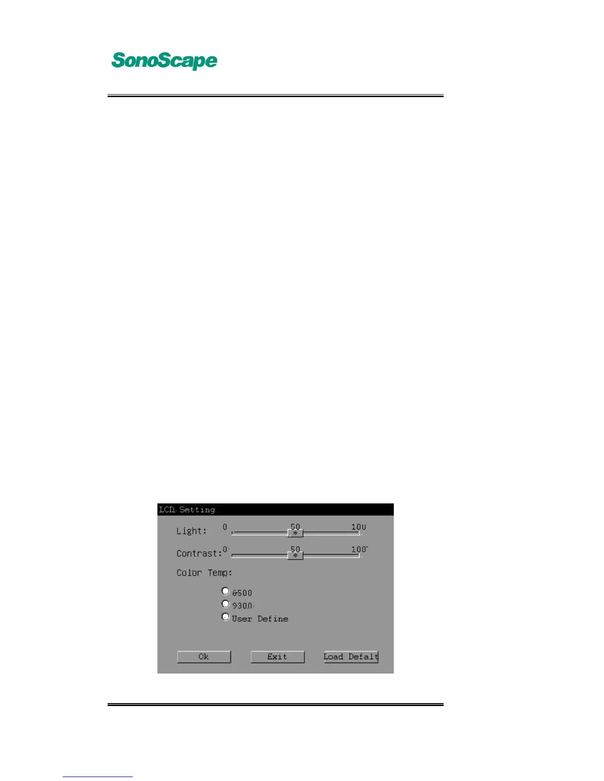 Page #44 background image