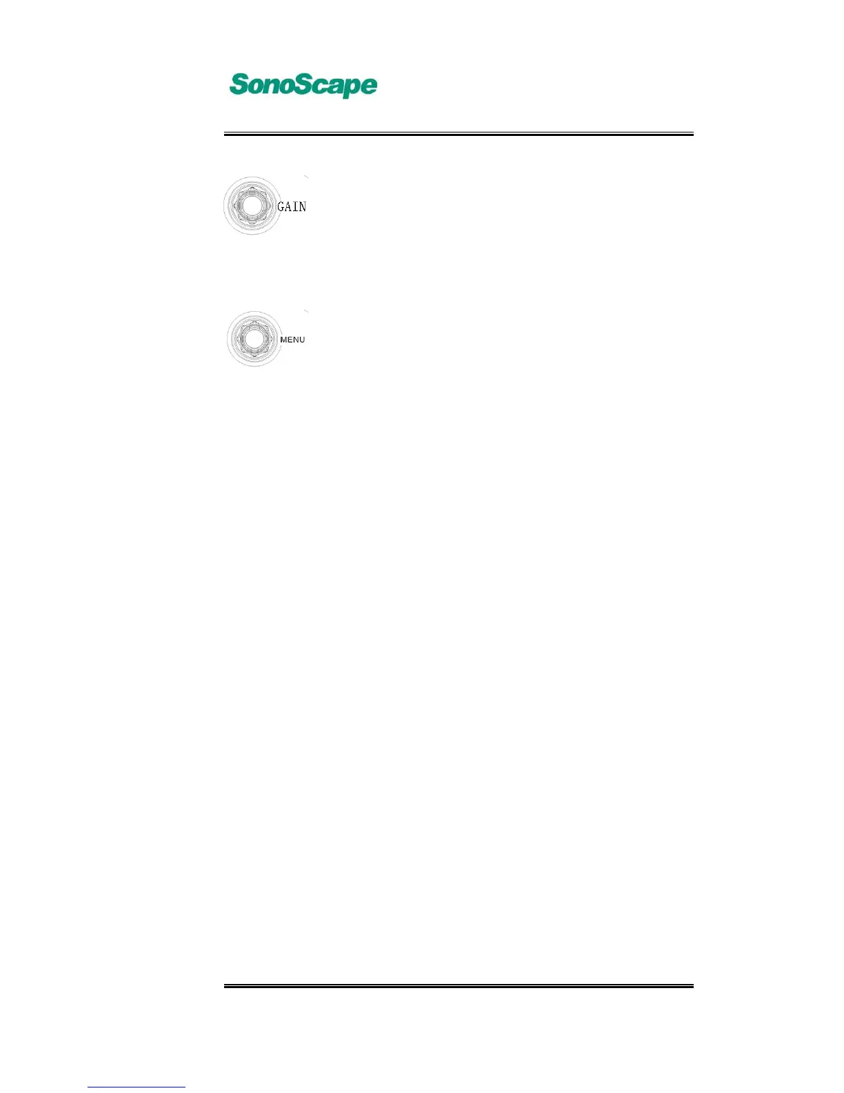 Page #53 background image