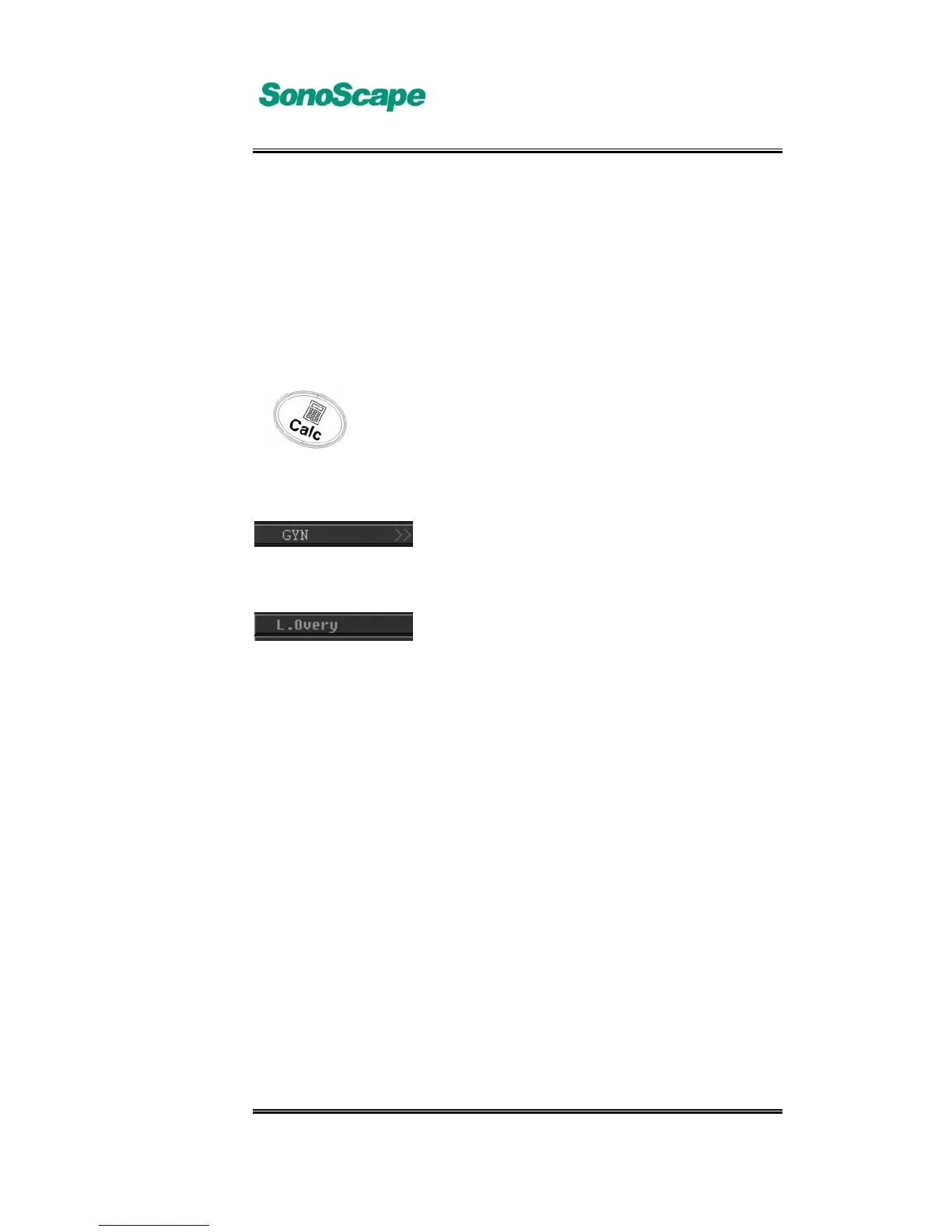Page #85 background image