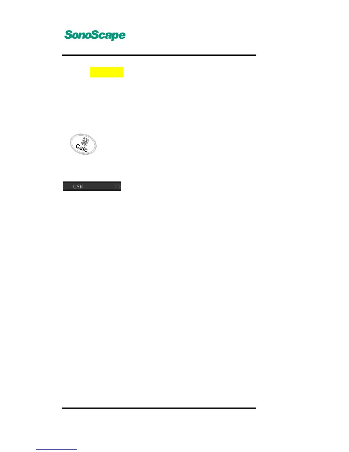 Page #90 background image