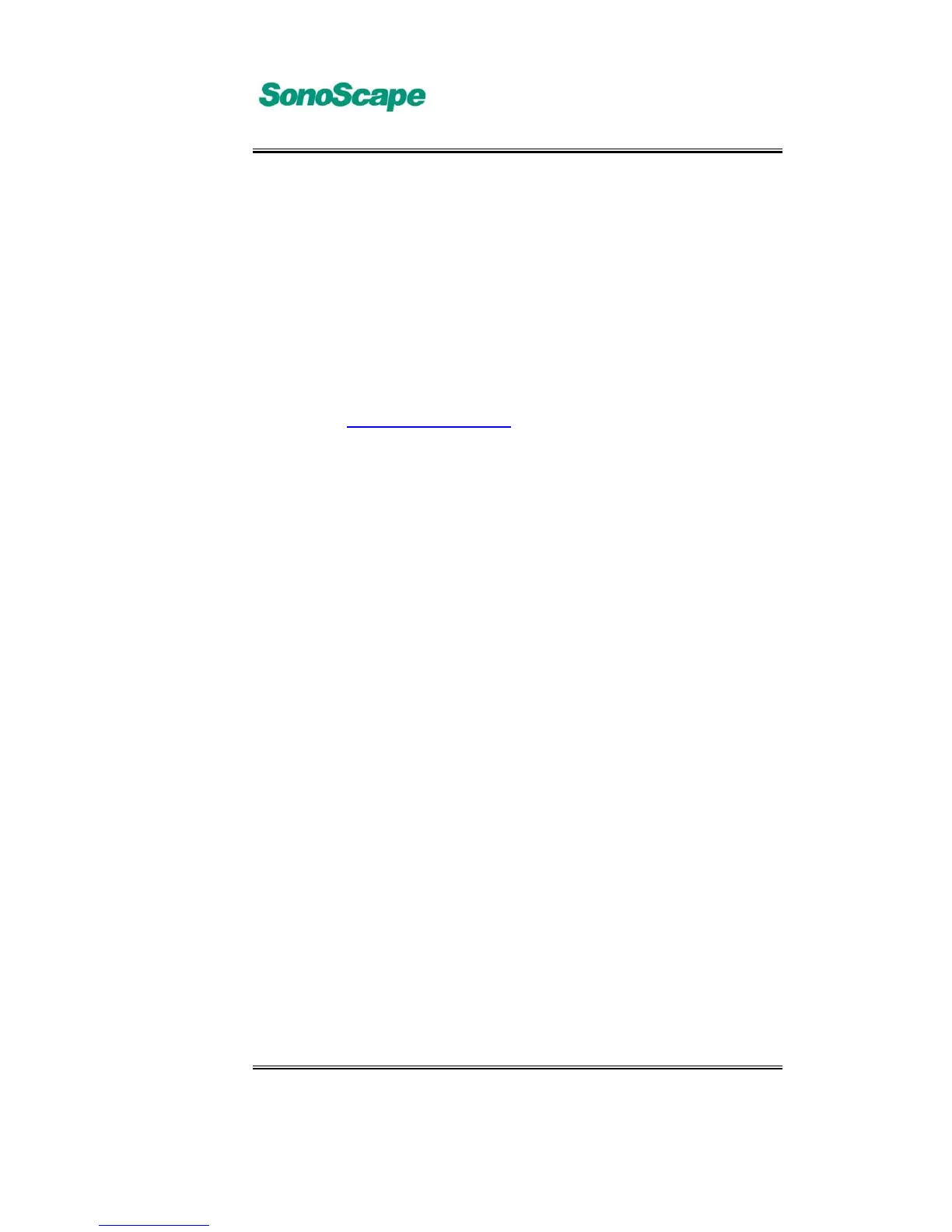 Page #135 background image