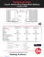 Preview: Technical Data