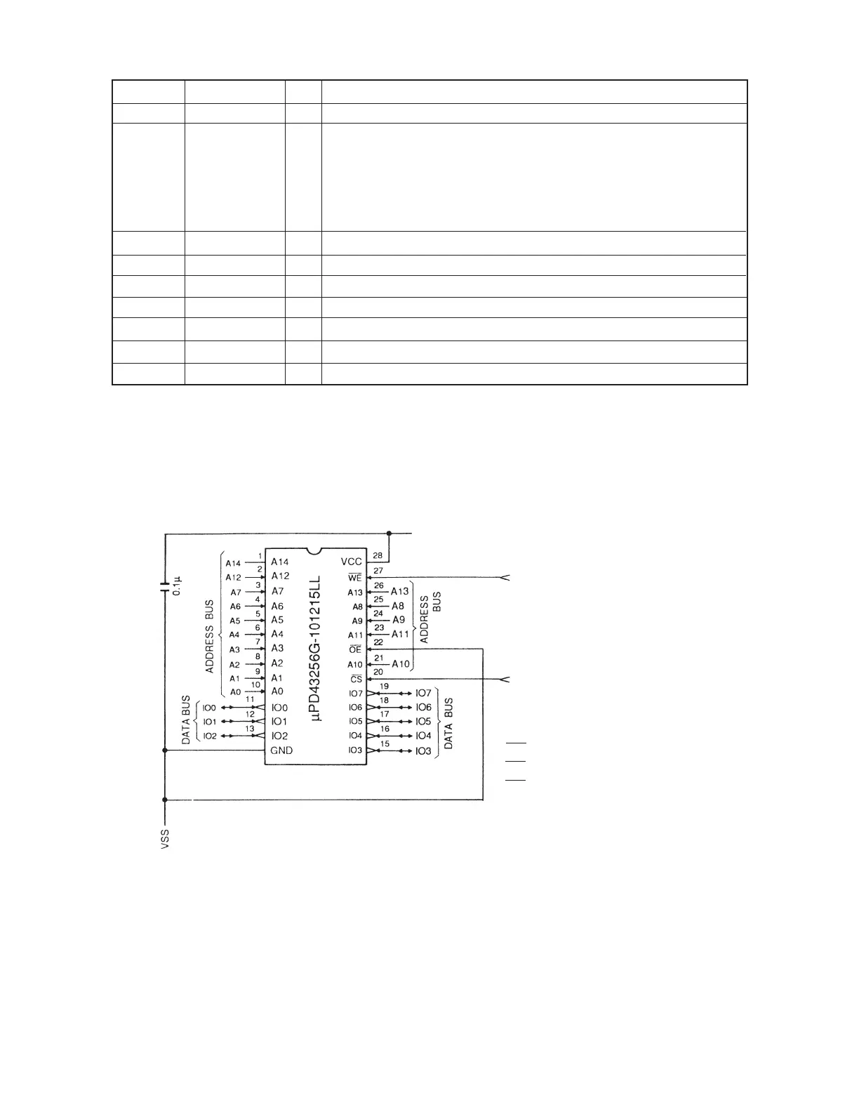 Page #15 background image
