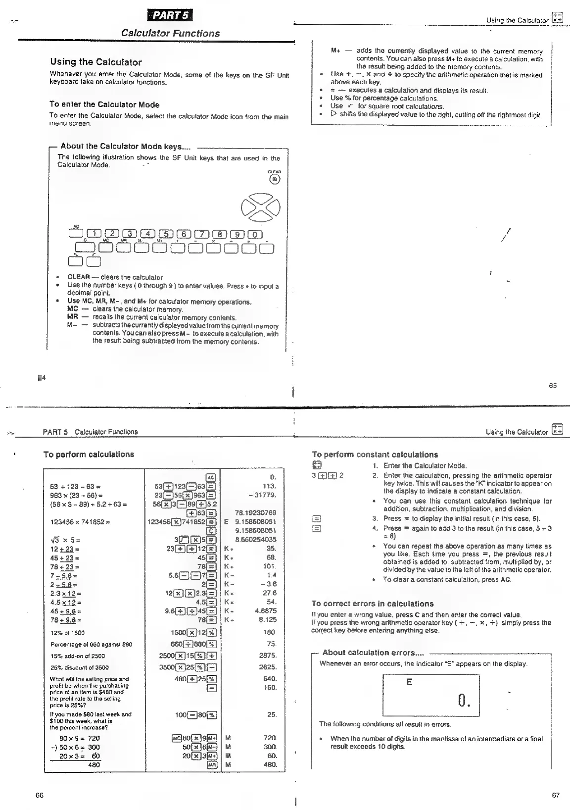Page #18 background image