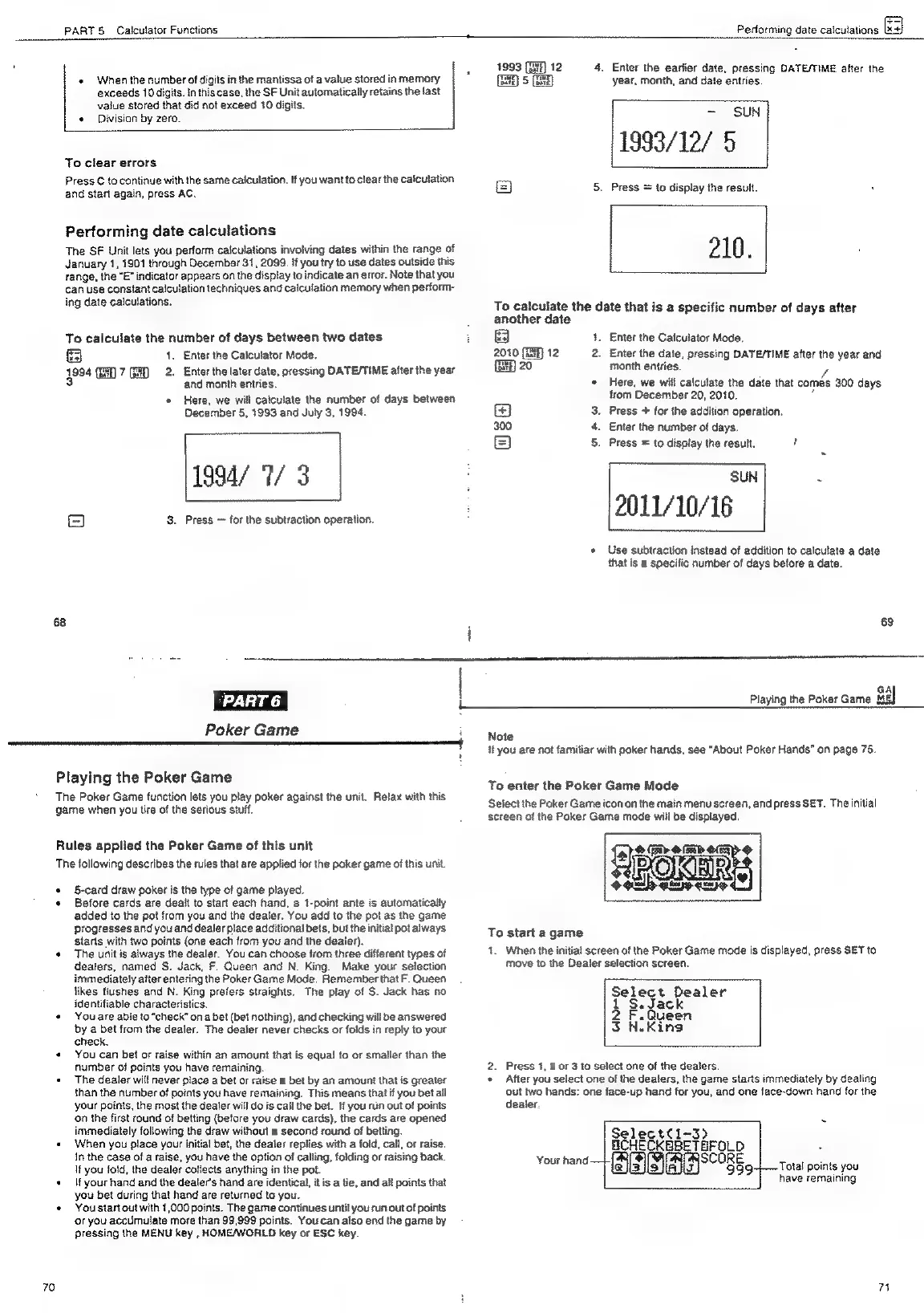 Page #19 background image
