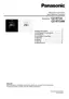 Preview: Installation Instructions