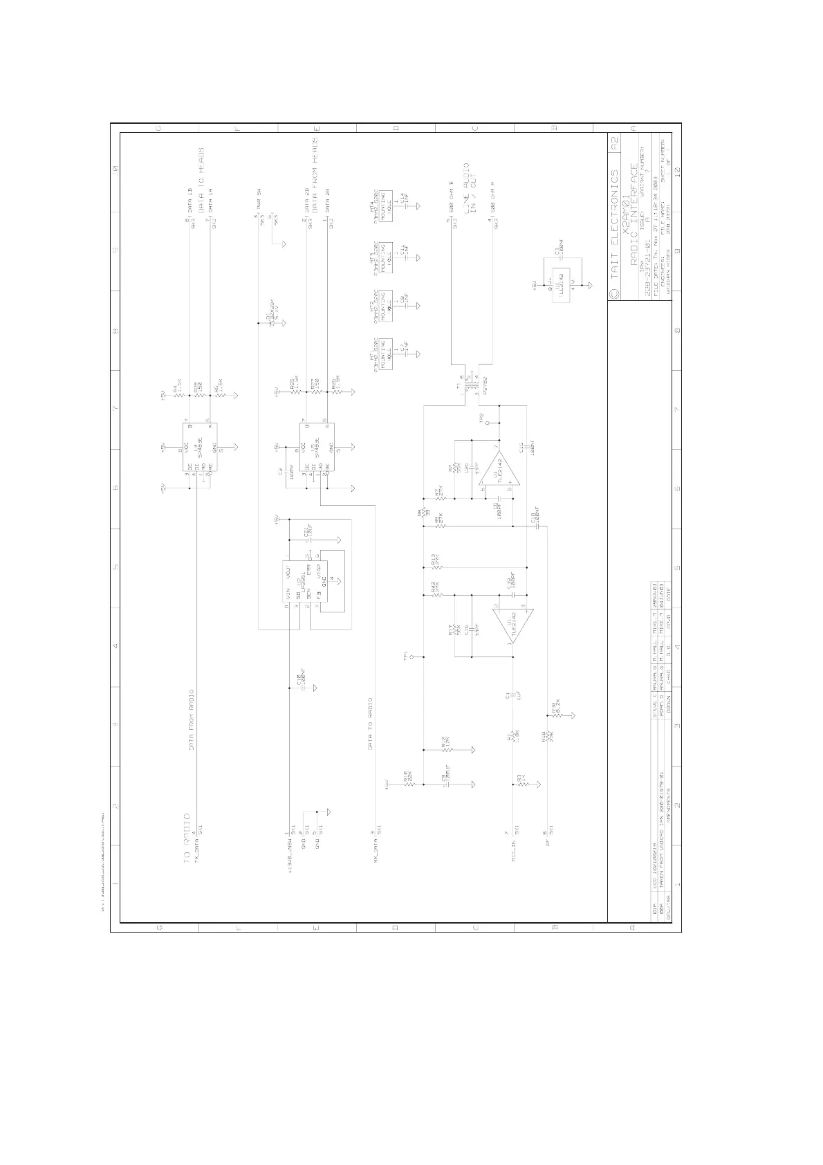 Page #72 background image
