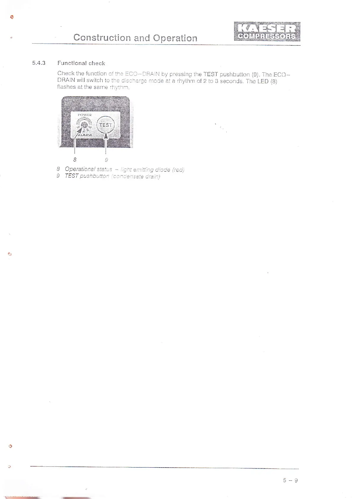 Page #16 background image