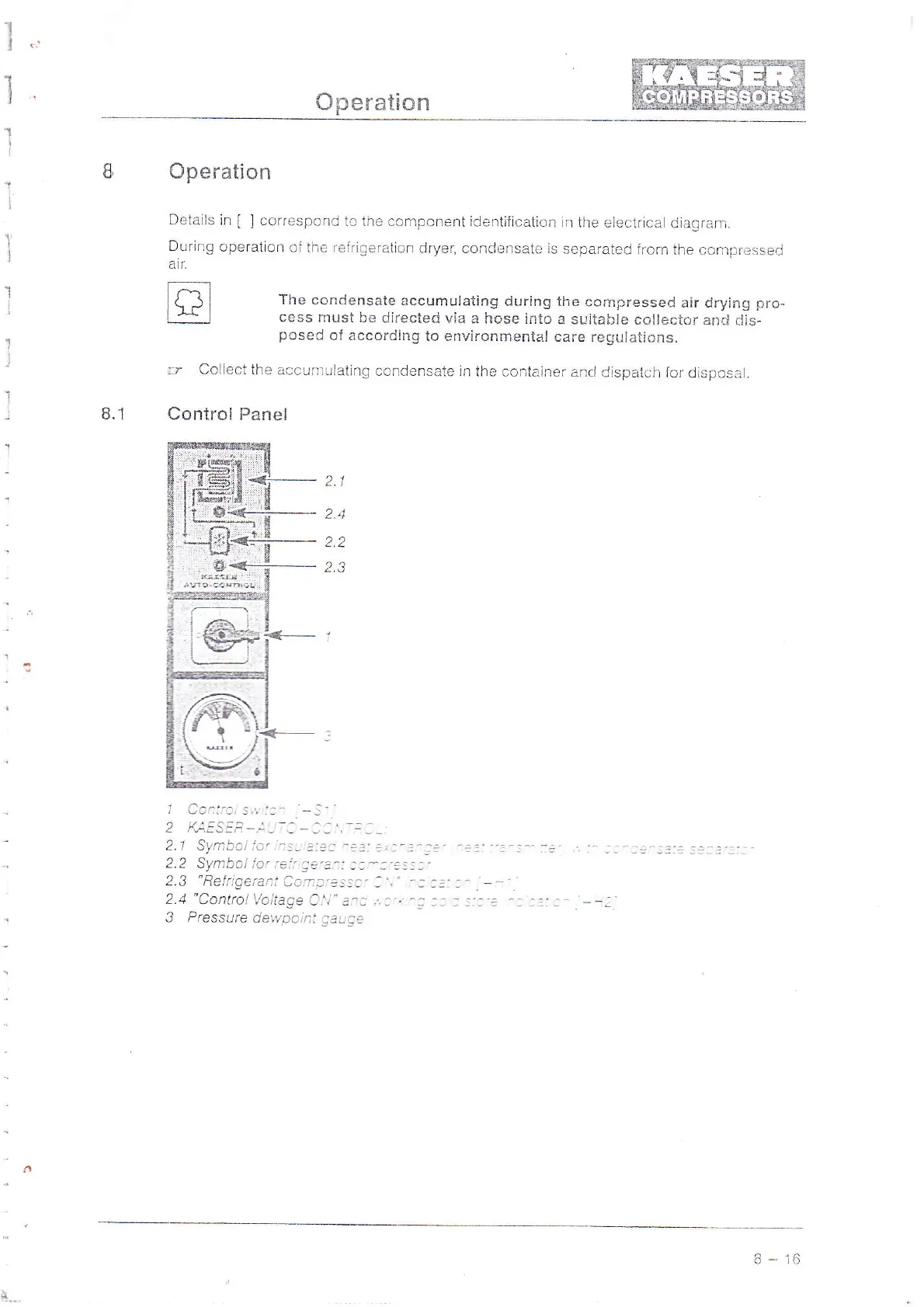Page #25 background image