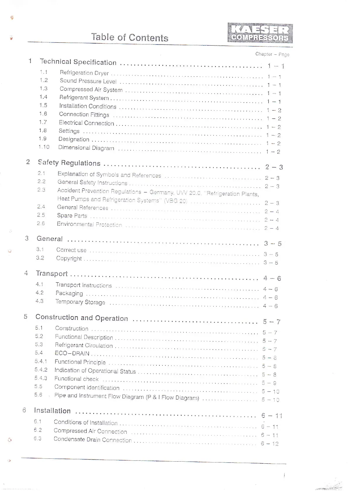 Page #3 background image
