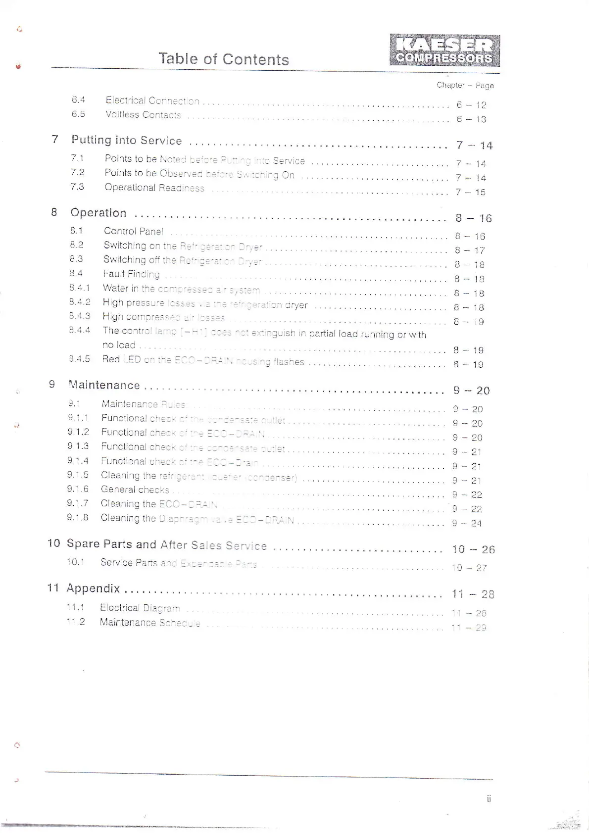 Page #4 background image
