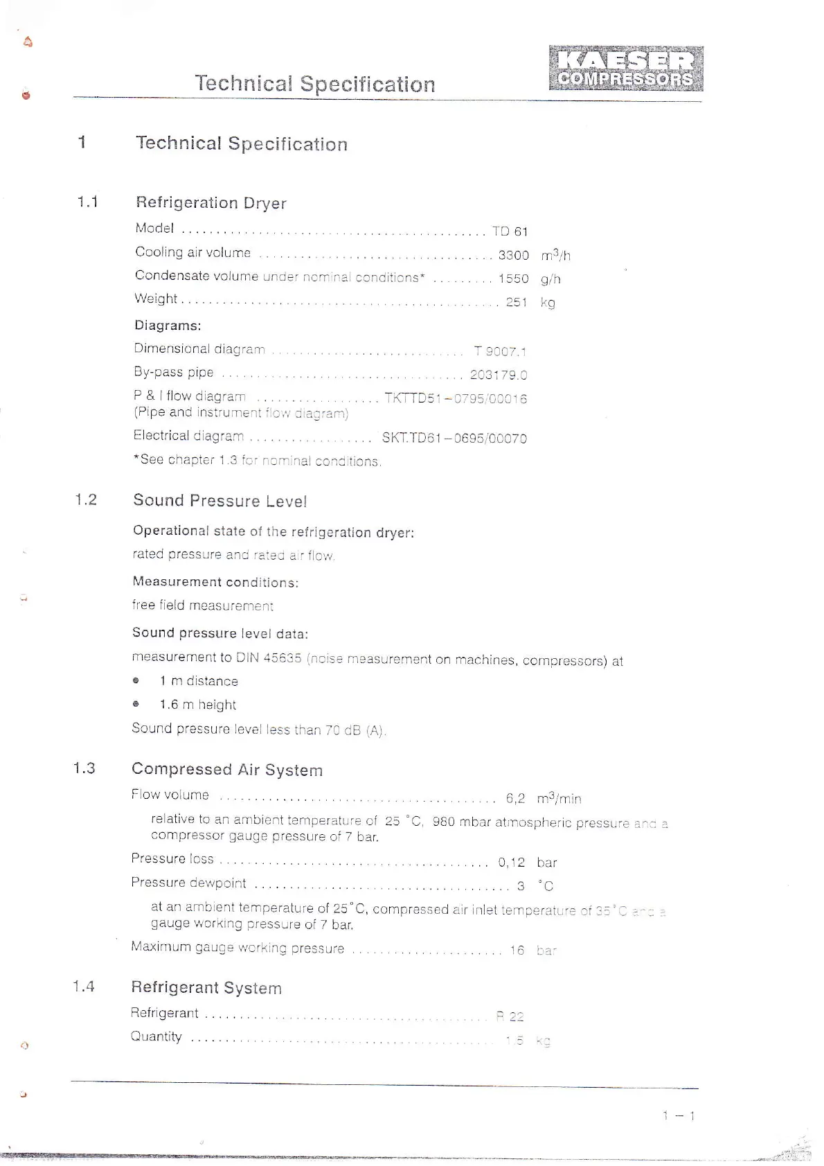 Page #5 background image