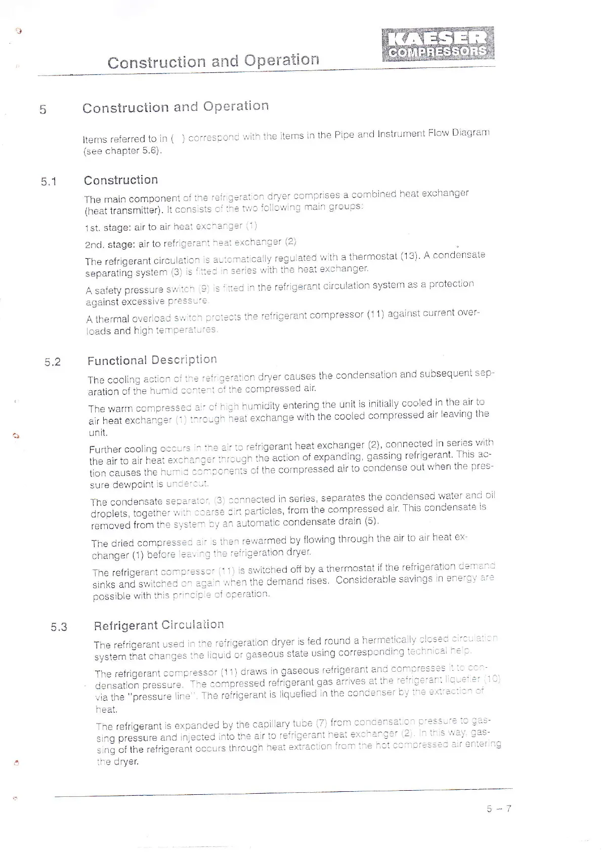 Page #14 background image