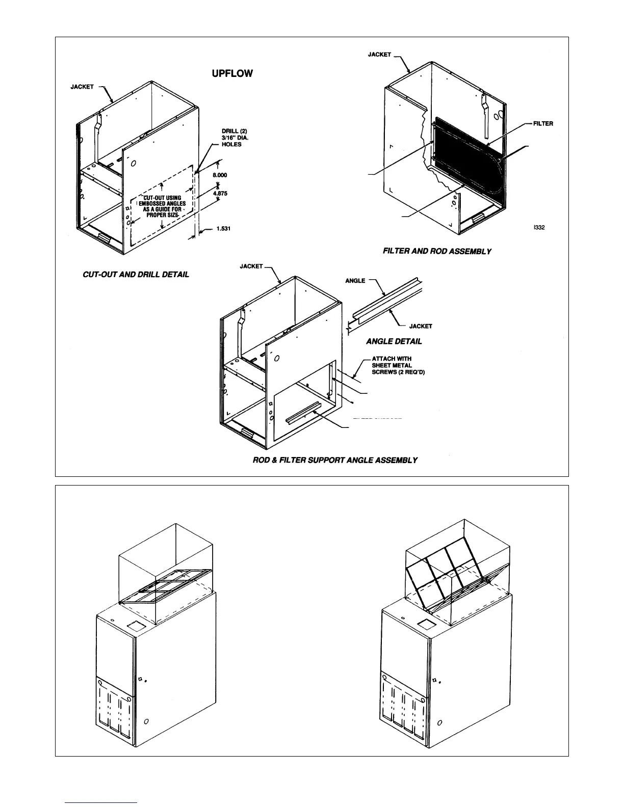 Page #34 background image