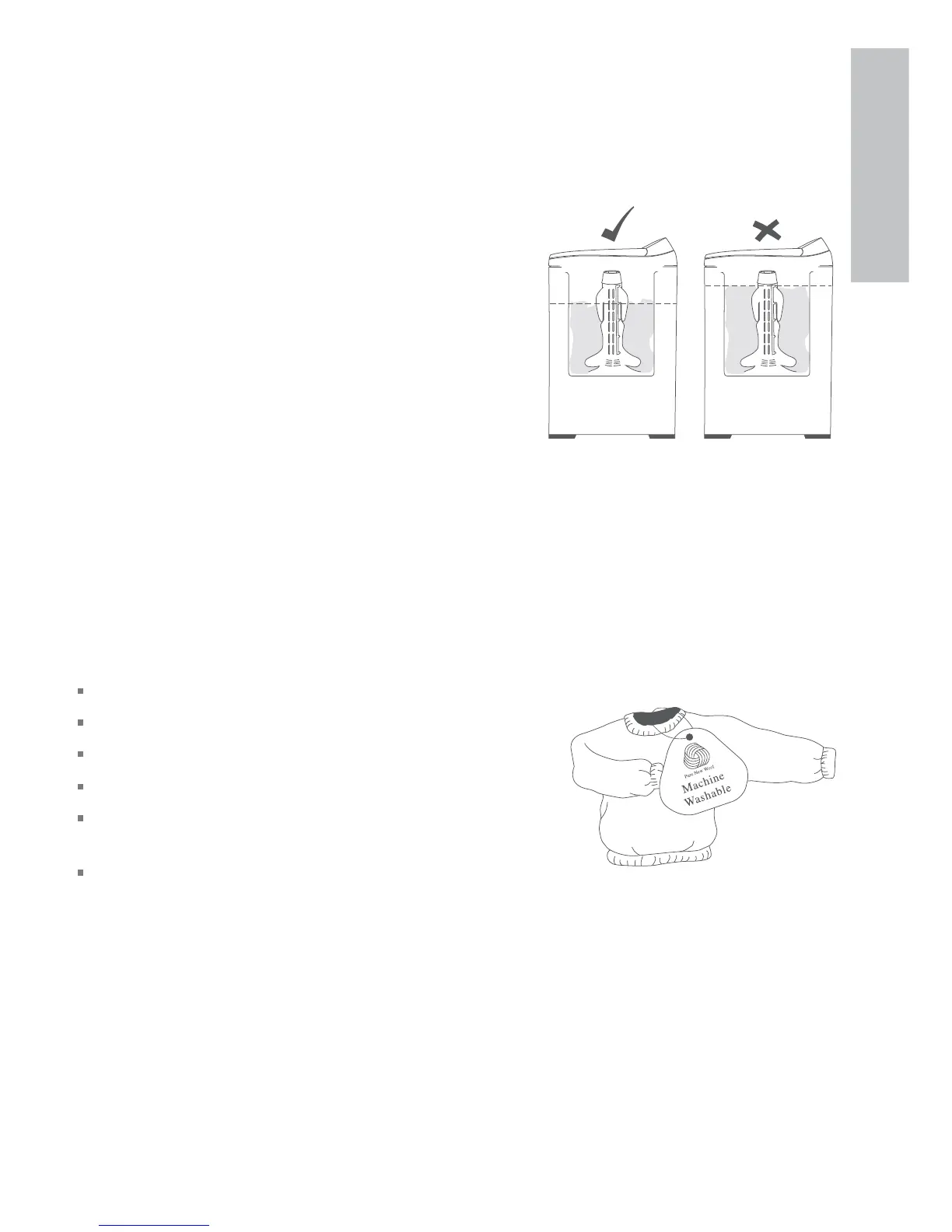 Page #23 background image