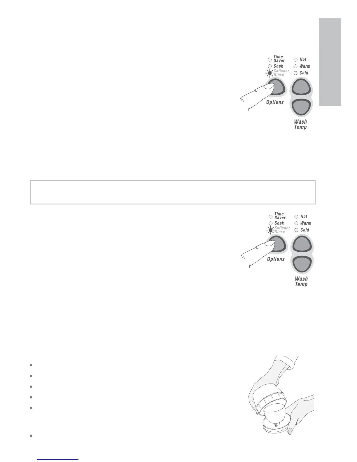 Page #25 background image