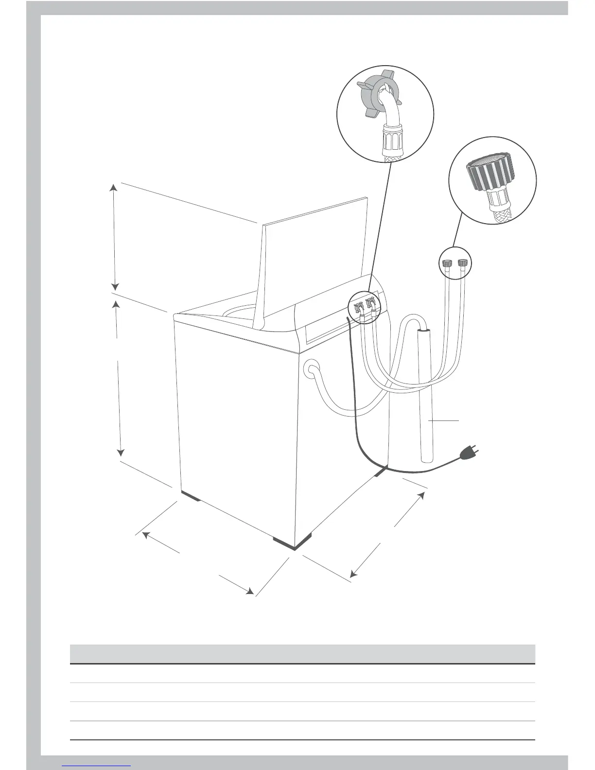 Page #42 background image