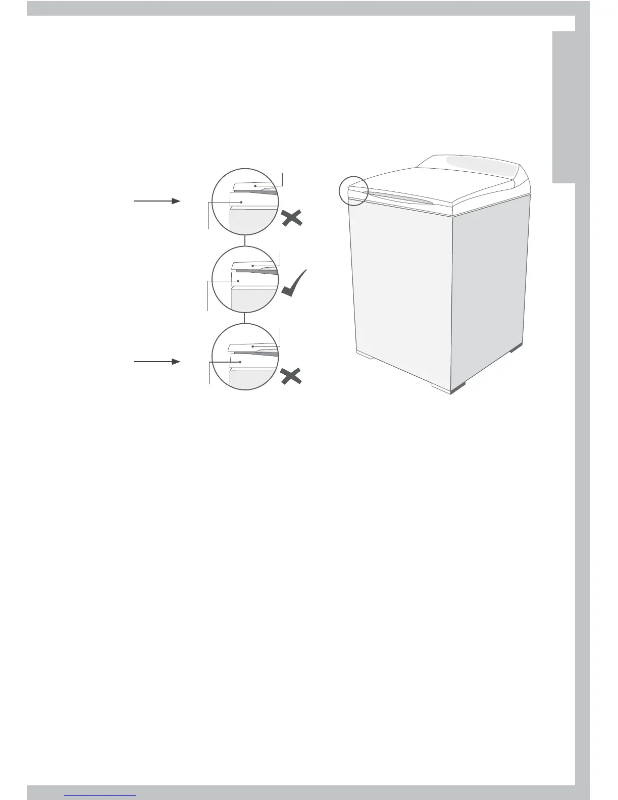 Page #9 background image