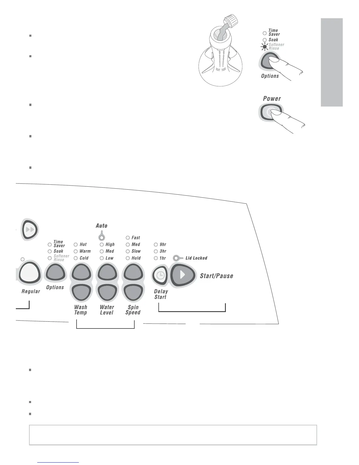 Page #15 background image
