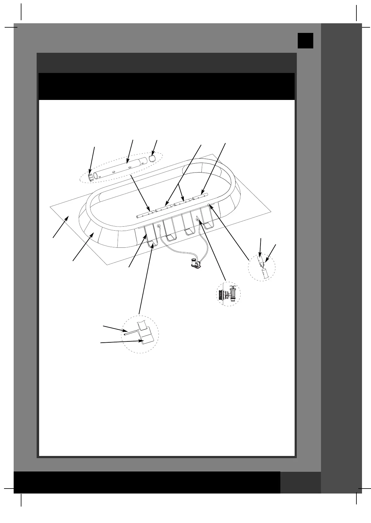 Page #5 background image